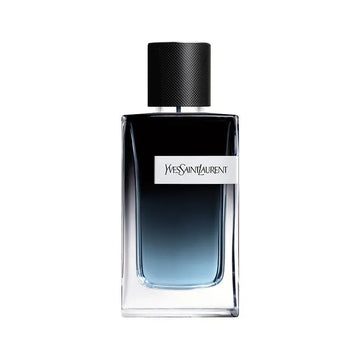 YSL Y