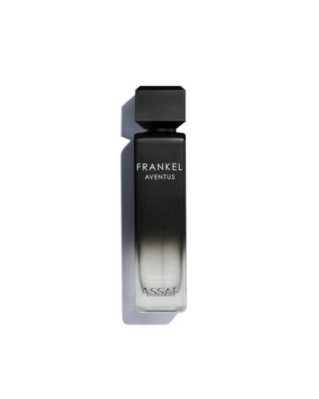 FRANKEL AVENTUS