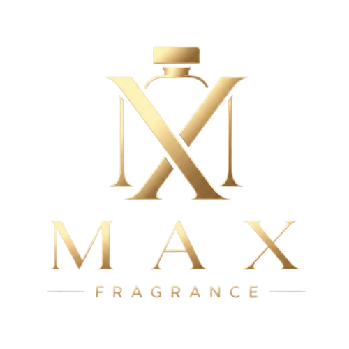 Max fragrance